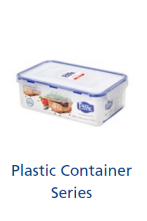 Airtight Food Storage Containers with Lids Wholesale
