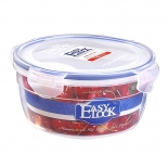 BPA Free Plastic Best Food Storage Containers